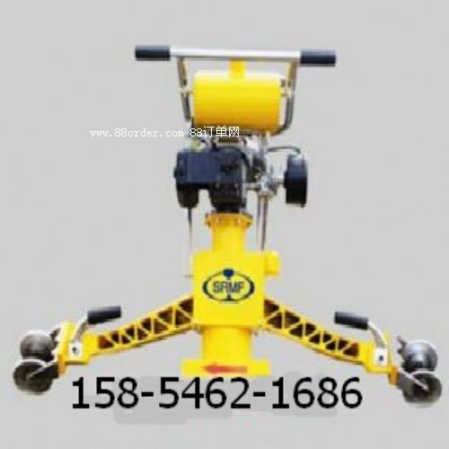 NGM-6.0��(n��i)ȼ�܉���δ�ĥ�C(j��)