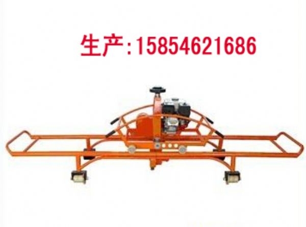 NCM-4�̓�(n��i)ȼ������ĥ�C(j��)