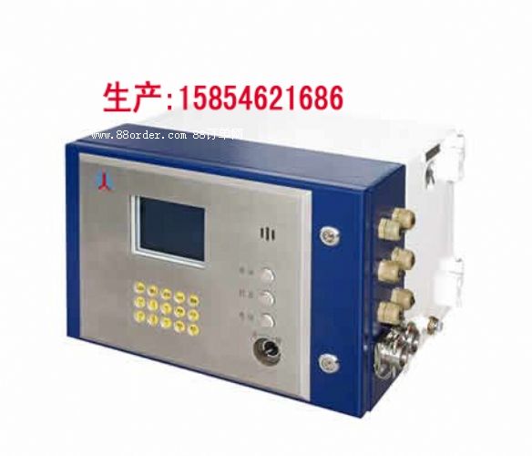 KXJ127(A)�V�ø����汾���Ϳɾ��̿�����