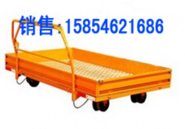 WY-1000܉���\��С܇