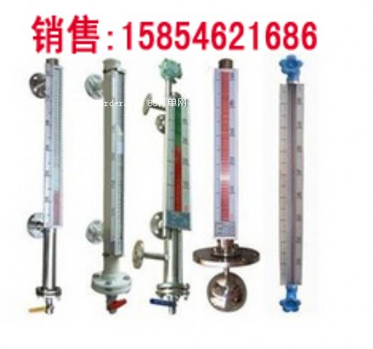 �ŷ���ҺλӋ(j��)