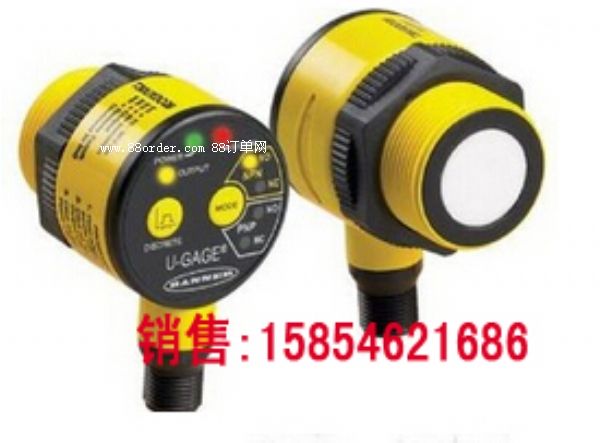 ����������