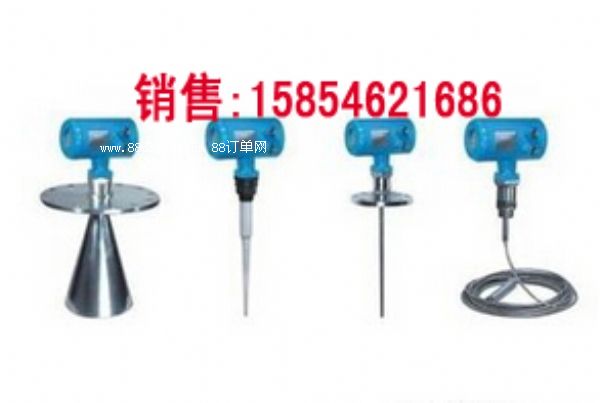 ��(d��o)�����_(d��)��λӋ(j��)