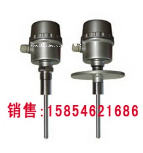 ���ʽ��λ�_(k��i)�P(gu��n)