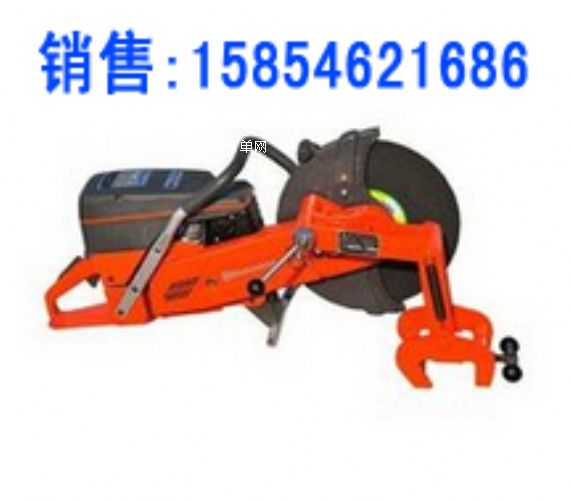 QG-4늄�(d��ng)��܉�C(j��)