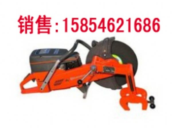 NQG-1250�̓�(n��i)ȼ��܉�C(j��)��(y��u)�|(zh��)����(y��ng)