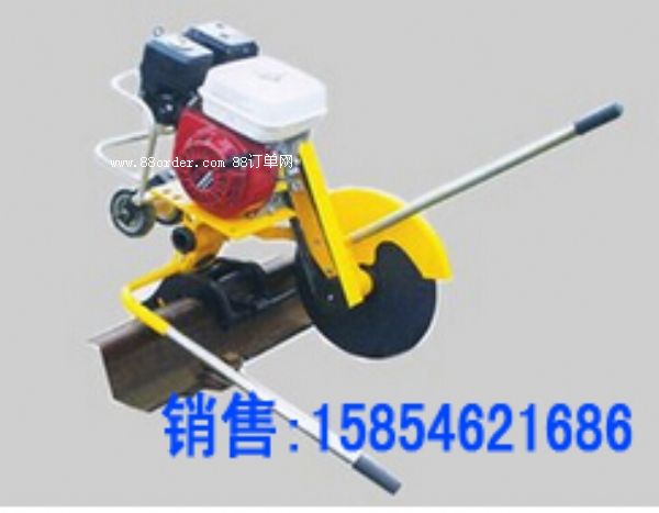 NQG-4.8��(n��i)ȼ��܉�C