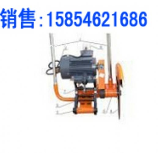 NQG-5���̓�(n��i)ȼ�܉��܉�C(j��)