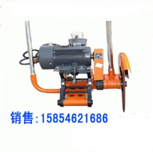 QG-4����늄�(d��ng)��܉�C(j��)