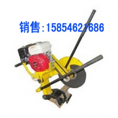 NQG-5���̓�(n��i)ȼ�܉�C(j��)