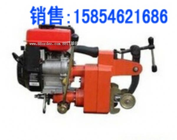 ZG-2×23��늄��܉�@�יC