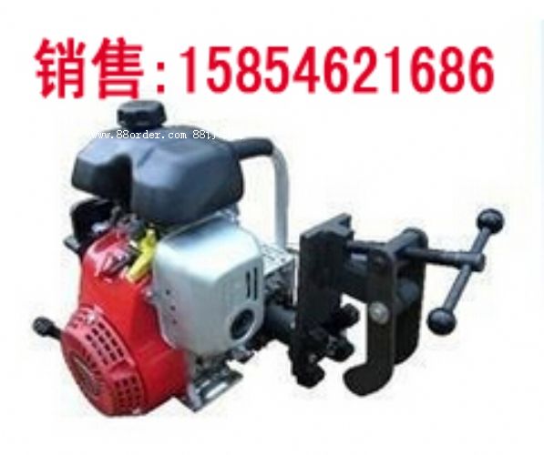 NZG-31���̓�(n��i)ȼ�܉�@�יC(j��)