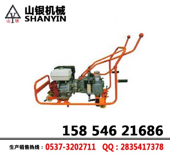 NLB-600܉����˨�C(j��)��(d��ng)����