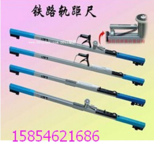 �f(w��n)��܉���