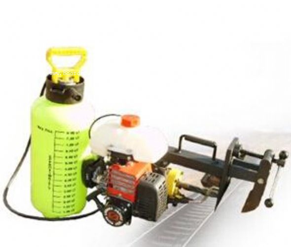 ZG-13/23���׃�(n��i)ȼ�܉�@�יC(j��)