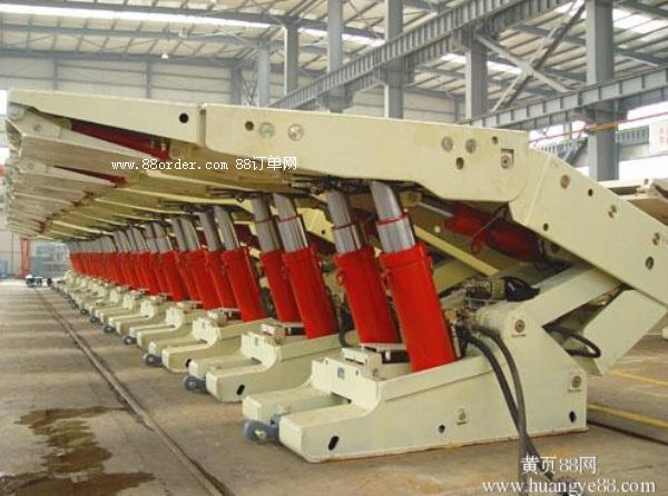 ֧�����o(h��)ʽҺ��֧��