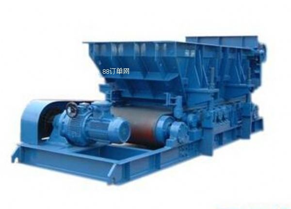 �׎�ʽ�oú�C(j��)