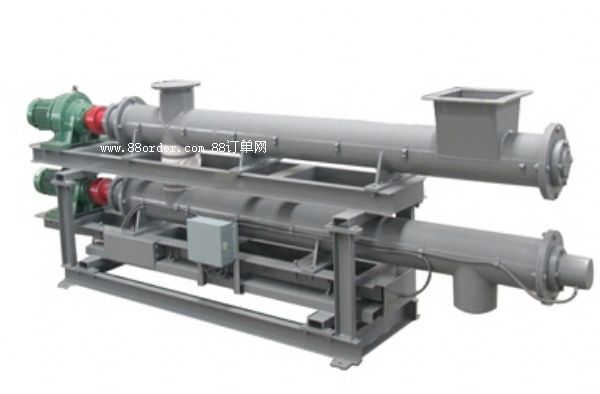 LXC�ͷQ��ʽ�����o�ϙC(j��)