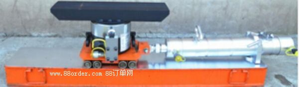 F-150��Һ����(f��)܉��