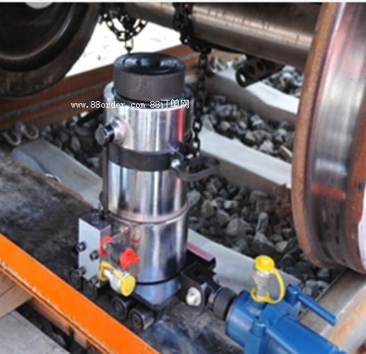 L-50��Һ����(f��)܉��