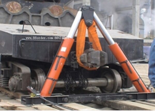 JFZ1-A-150�͵���(f��)ʽ��(f��)܉��