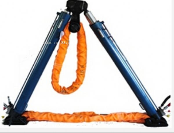 A-120�͵���(f��)ʽ��(f��)܉��