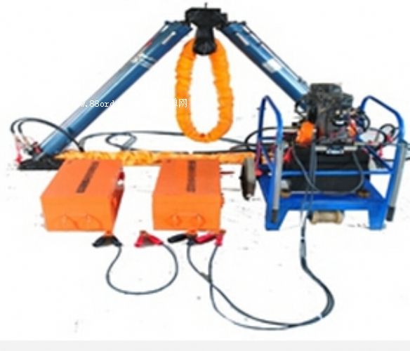 JFZ1-A-60��Һ����(f��)܉��