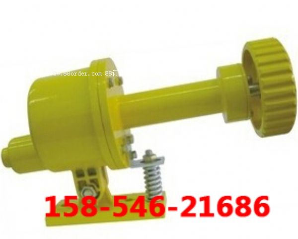 打滑開(kāi)關(guān)、DH-I速度開(kāi)關(guān)