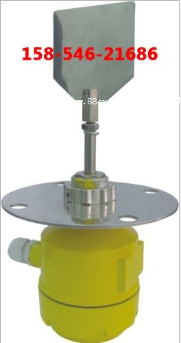 阻旋開(kāi)關(guān)