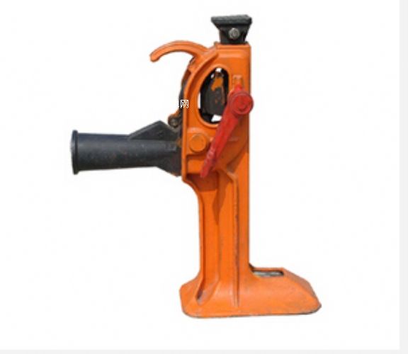 SCQ-200���X�l�����