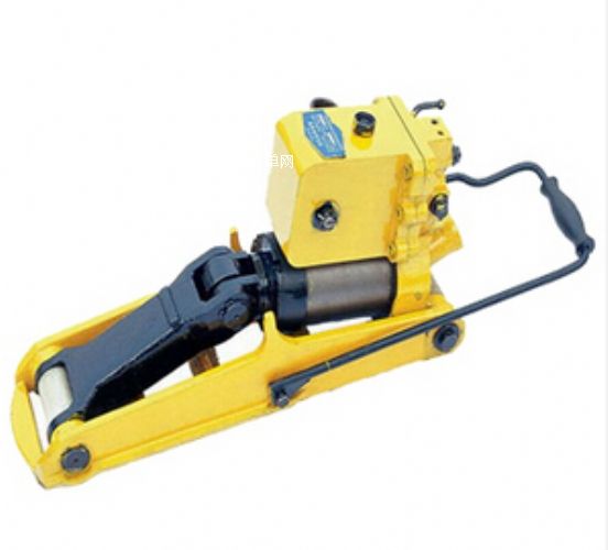 YQB-250��Һ����ܵ��C