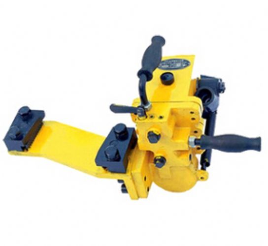 YFZ-250��Һ��������