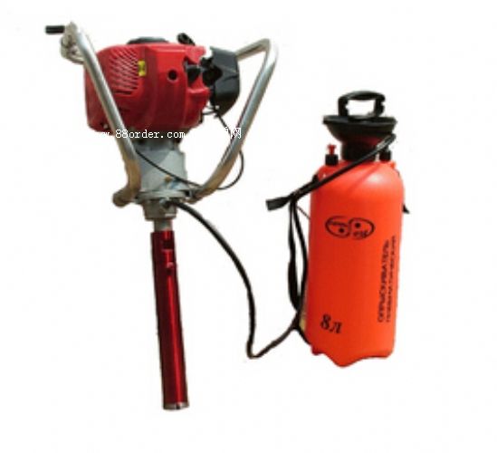 SRZ-2���ֳ�ʽ��(n��i)ȼ�������^�C(j��)