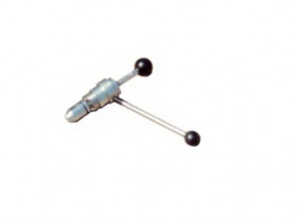 DJQ-���͆�߅������