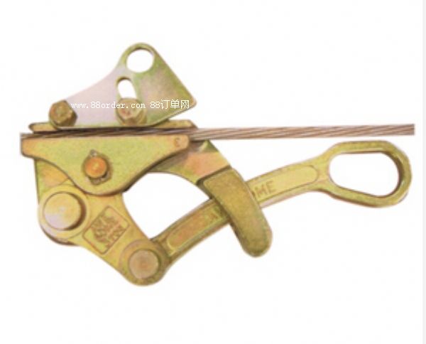 �F·��(zhu��n)��(xi��n)��