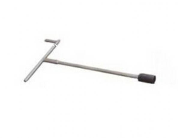 SDB-M24�F·��˨����