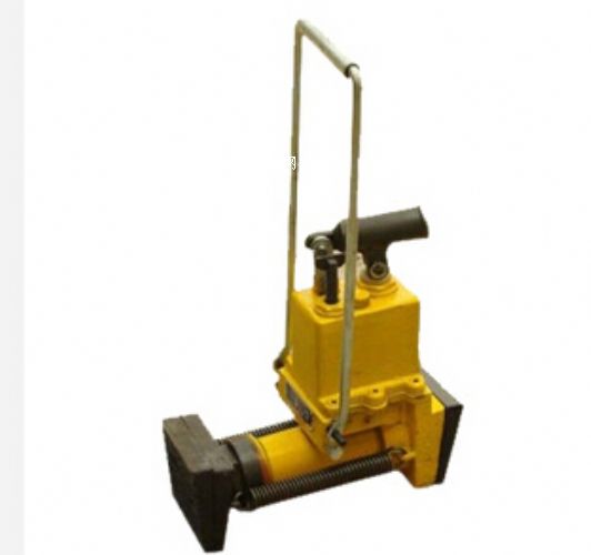 YYF-8����Һ��������