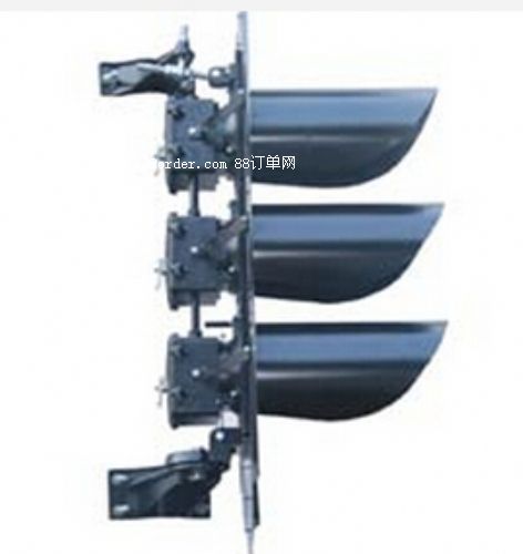 XSL-G3�͸����@�X�Ͻ�ɫ����̖(h��o)�C(j��)