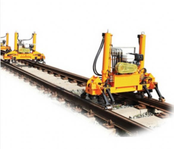 CPH-1�͵���?y��)Q䁙C(j��)�M