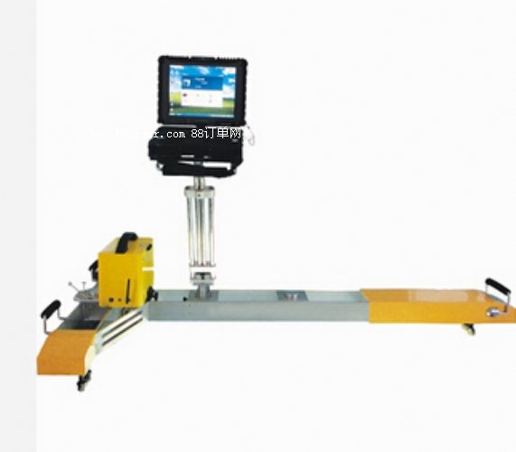 GJY-T-4A܉���z��x