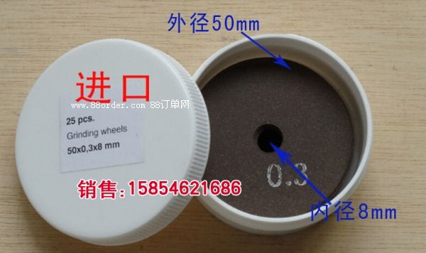 �M(j��n)��ɰ݆Ƭ