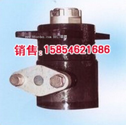 �F��؛܇Ó܉�Ԅ��Ƅ��y���y