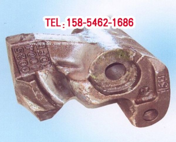 E��(j��)�-�^��