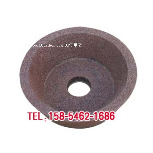 ��ĥ�C(j��)��������ɰ݆