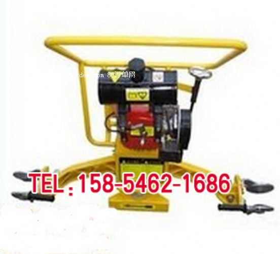 RG150-2�̓�(n��i)ȼ���δ�ĥ�C