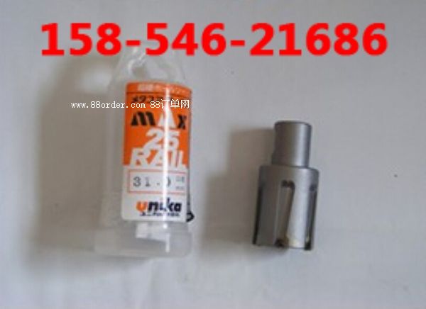 ��(y��u)�Ῠ(Unika)�܉�@�^