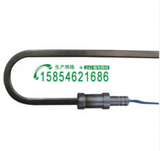 220v1500W�F·����늟��