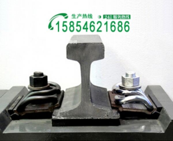 ���lI�Ϳۼ�