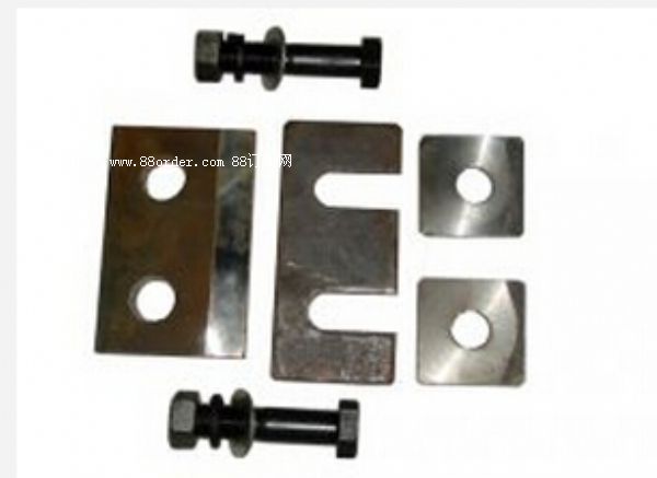 䓵�܇���p�׉���