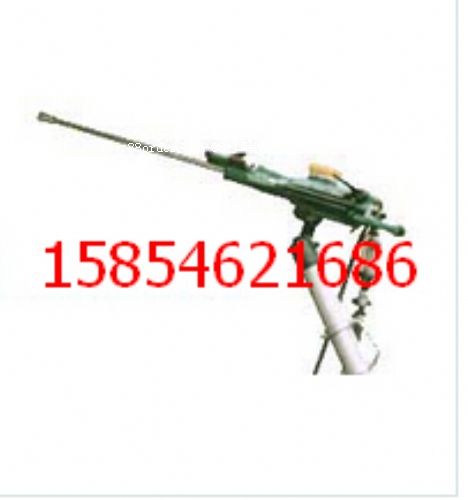 ��ˮYT28菎r�C(j��)